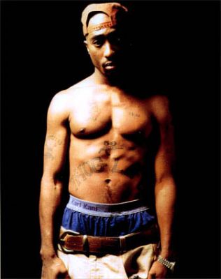 2pac